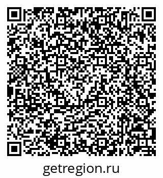 79632045483