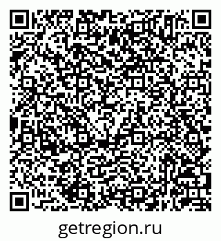 79632045488