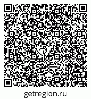 79632045489