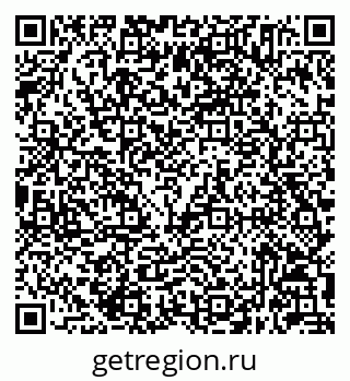 79632045491