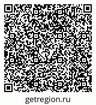 79632045497