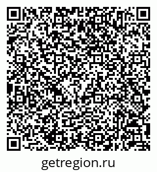 79632045498