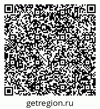 79632045499
