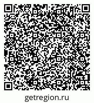 79632045501