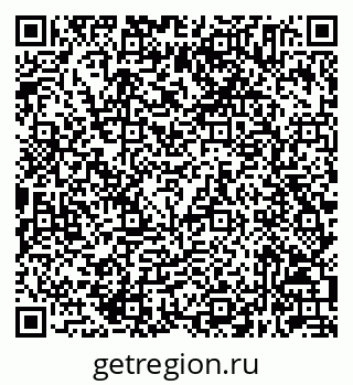 79632045502