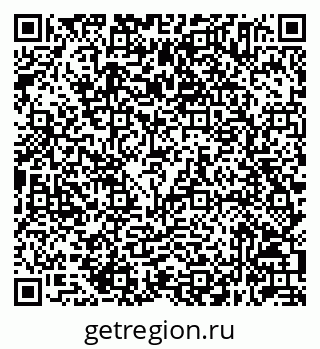 79632045508