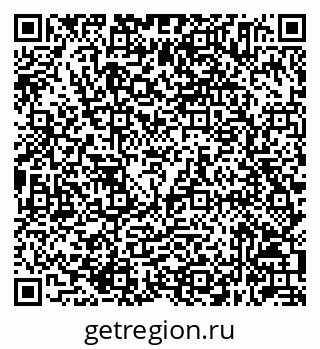 79632045509