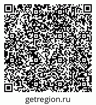 79632045513