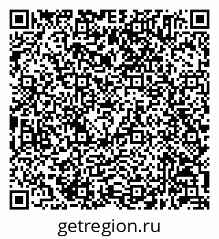 79632045514