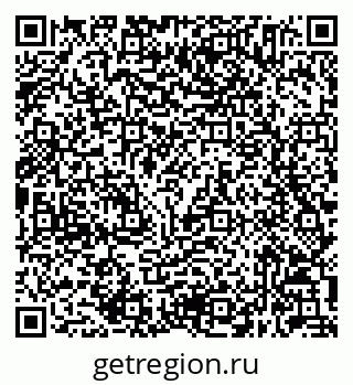 79632045515