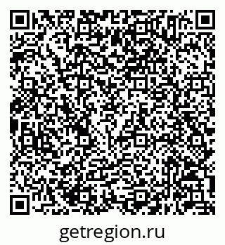 79632045518