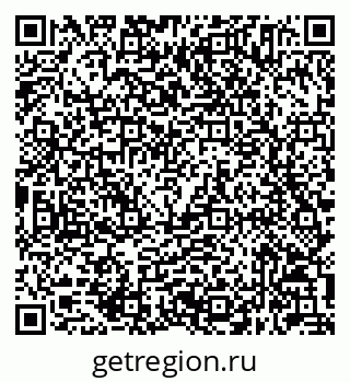 79632045519