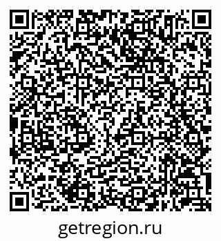 79632045520