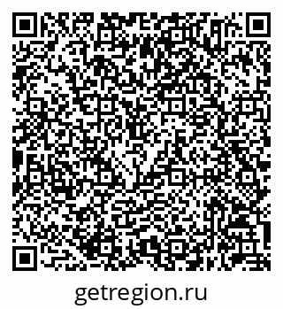 79632045521