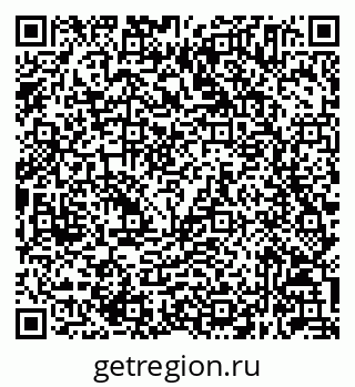 79632045524