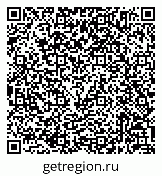 79632045527