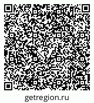 79632045528