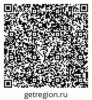 79632045529