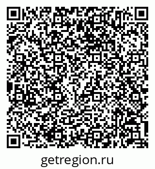 79632045534