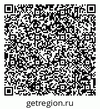 79632045535