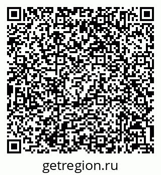 79632045538