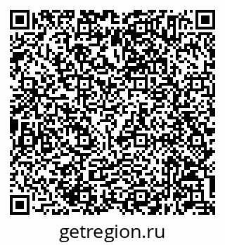 79632045539