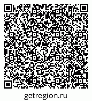 79632045540
