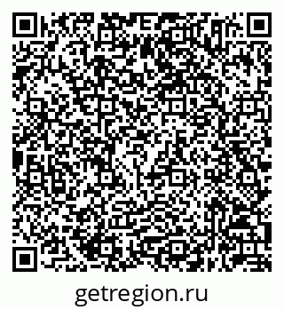 79632045542