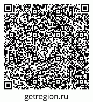 79632045545