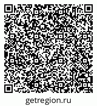79632045546