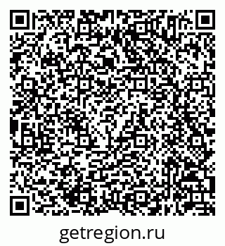 79632045547