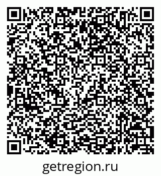 79632045549