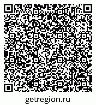 79632045550
