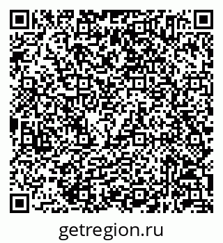 79632045551