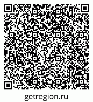 79632045552