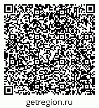 79632045553