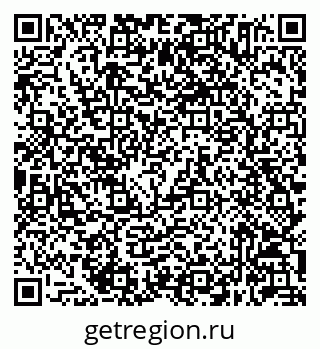 79632045554