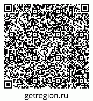 79632045555