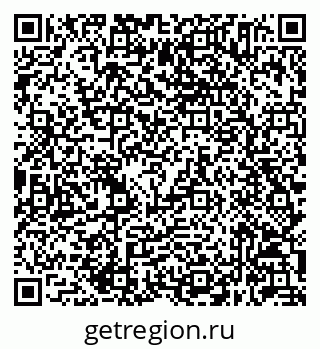 79632045557