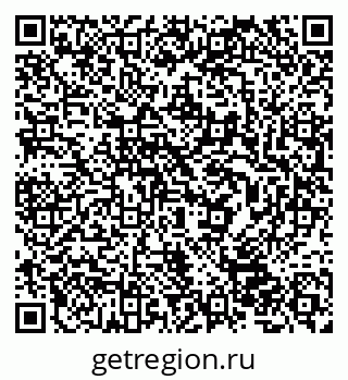 79632045558