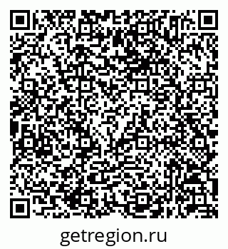 79632045559