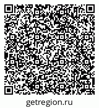 79632045561