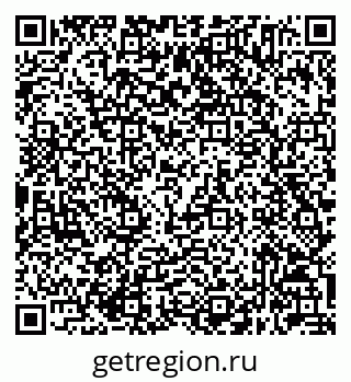 79632045562