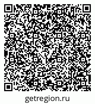 79632045563