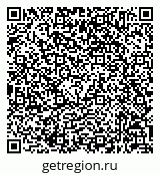 79632045564