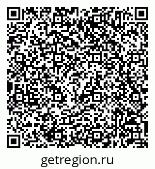 79632045565