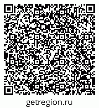 79632045566