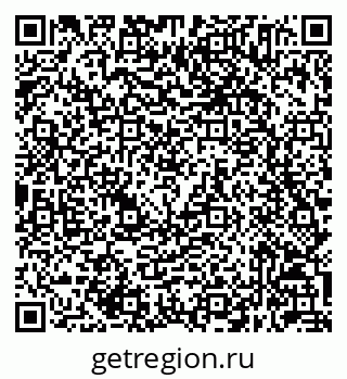 79632045567