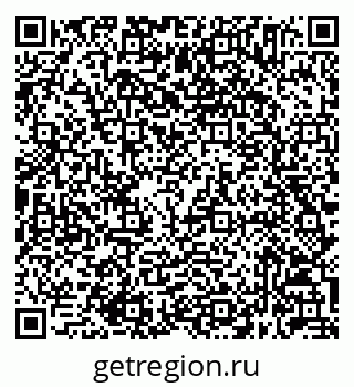 79632045568