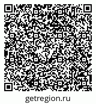 79632045569